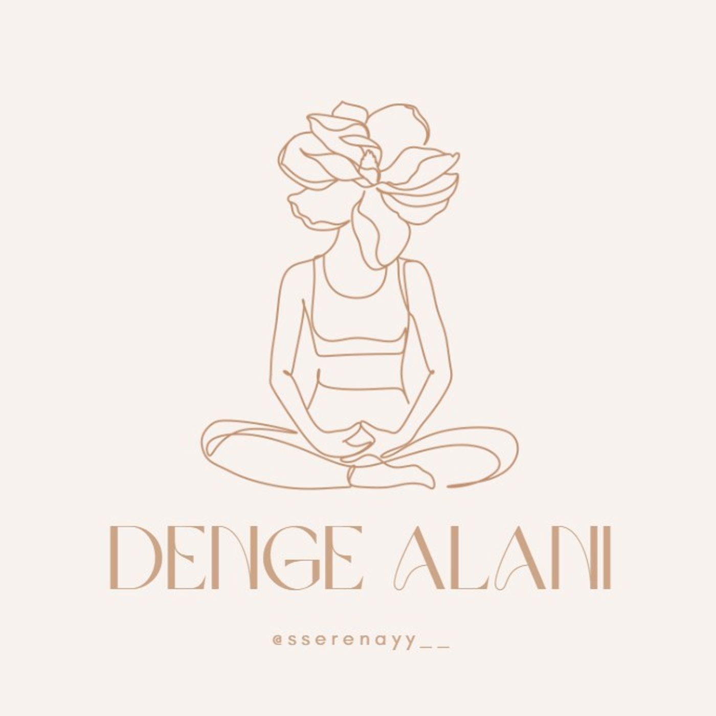 Zihin–Beden Dengesinin Haritası: Dikkat, Sinir Sistemi, Anlam episode artwork