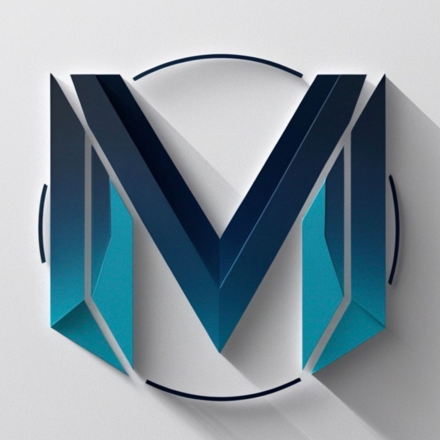 MeccanicaMente (aka MotorMind)