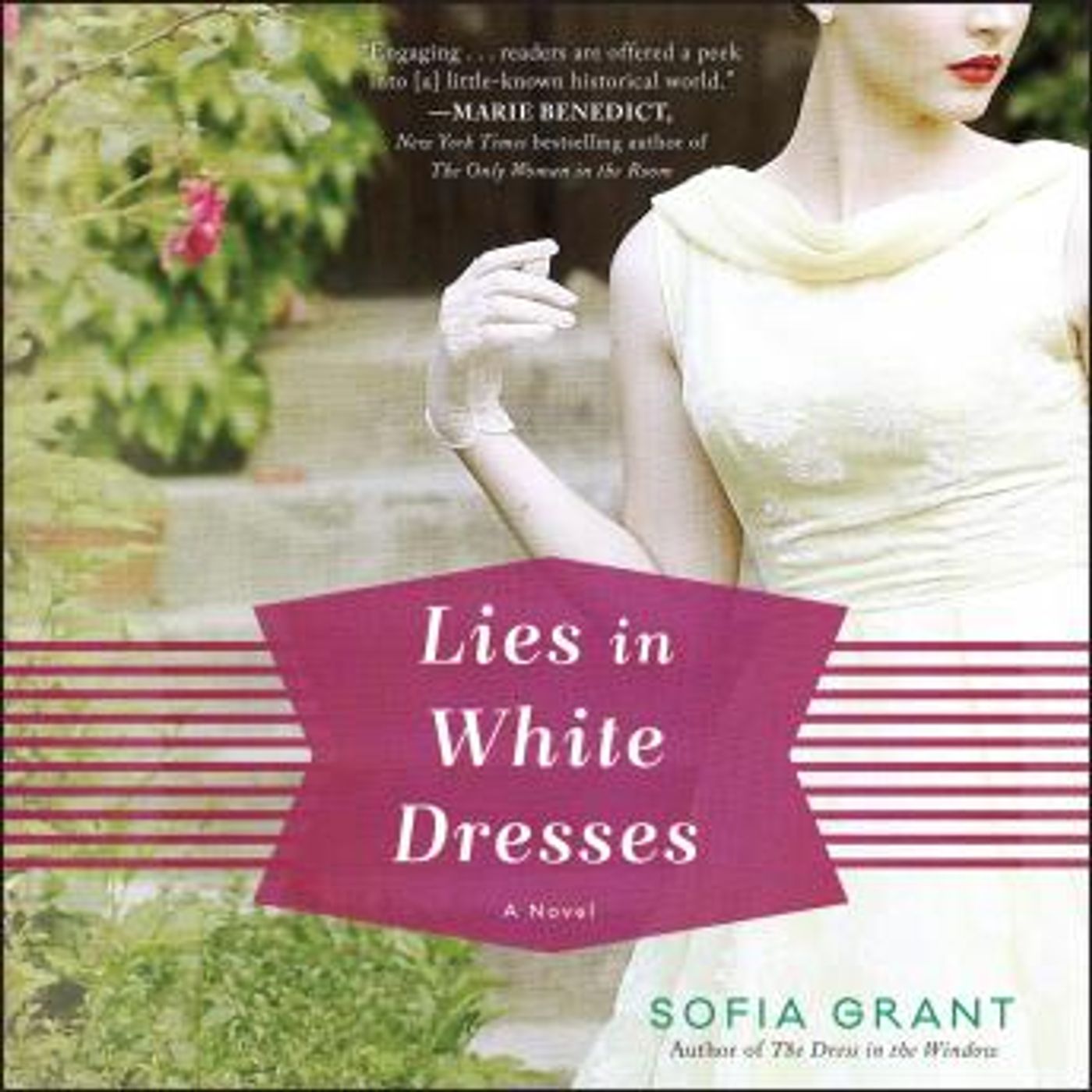 Stream Popular Full Audiobooks in Fiction, Drama