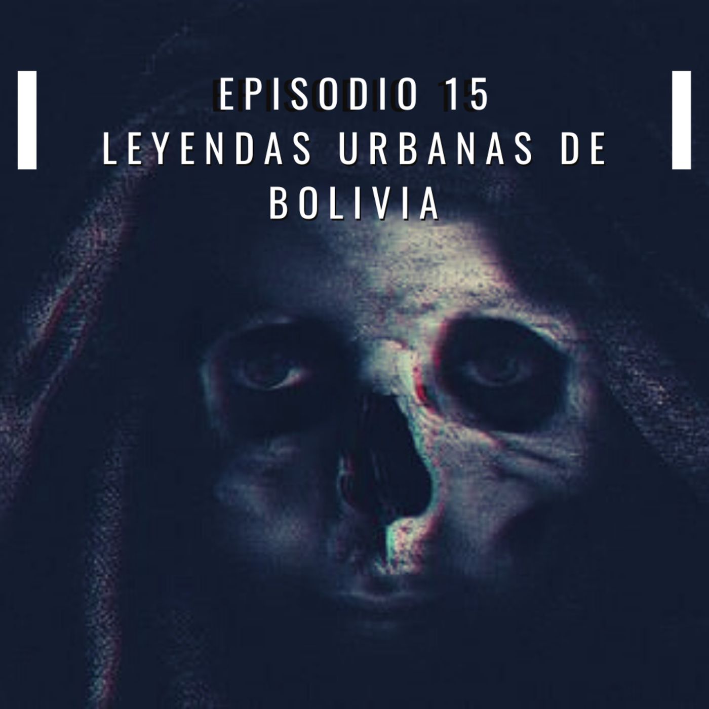La Orden Negra