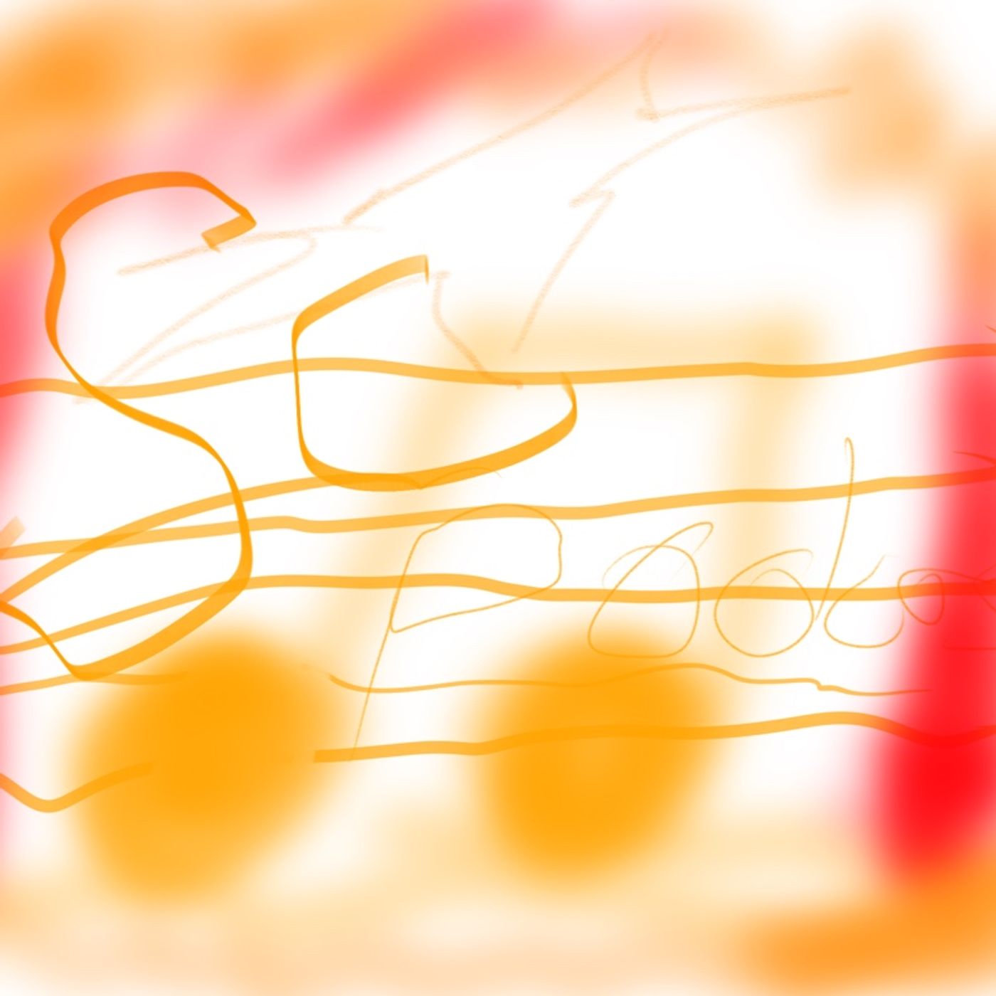 generation Eurovision Song Contest 2026 road to semifinals episode artwork