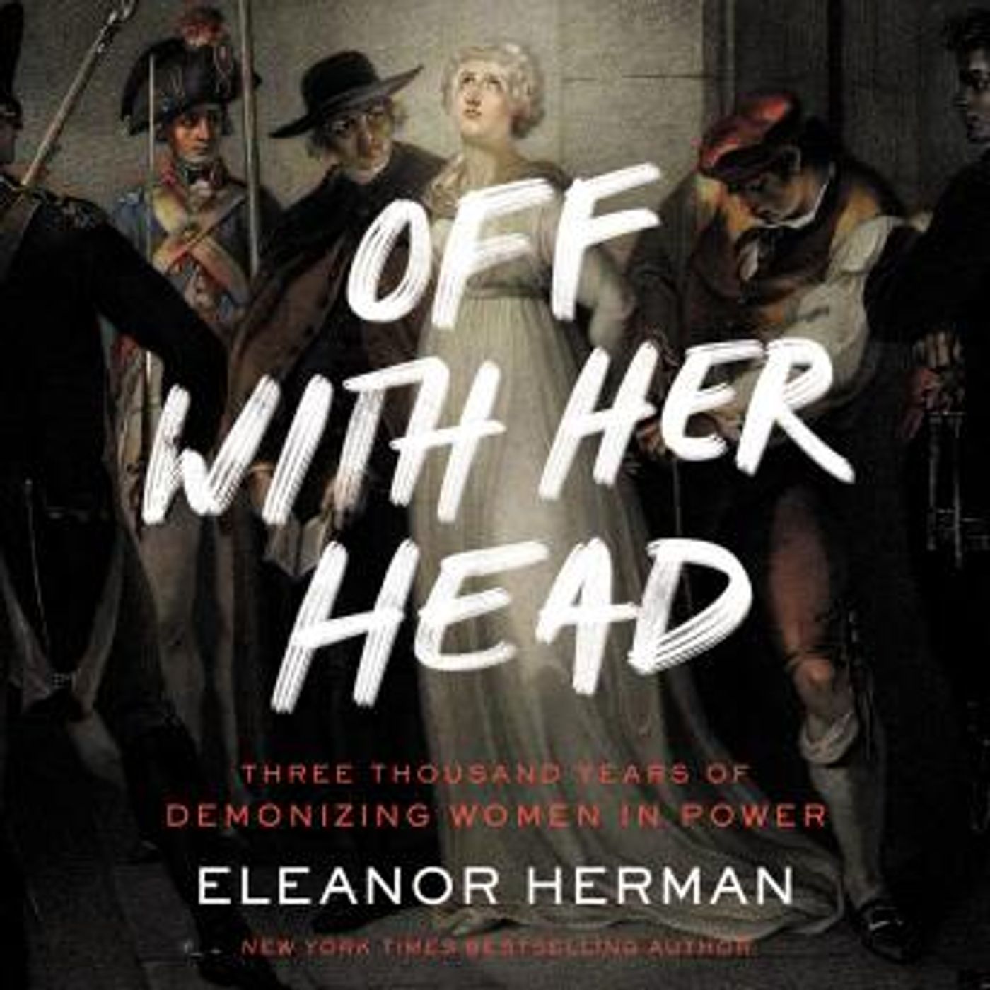 Access Essential Full Audiobooks in History, World