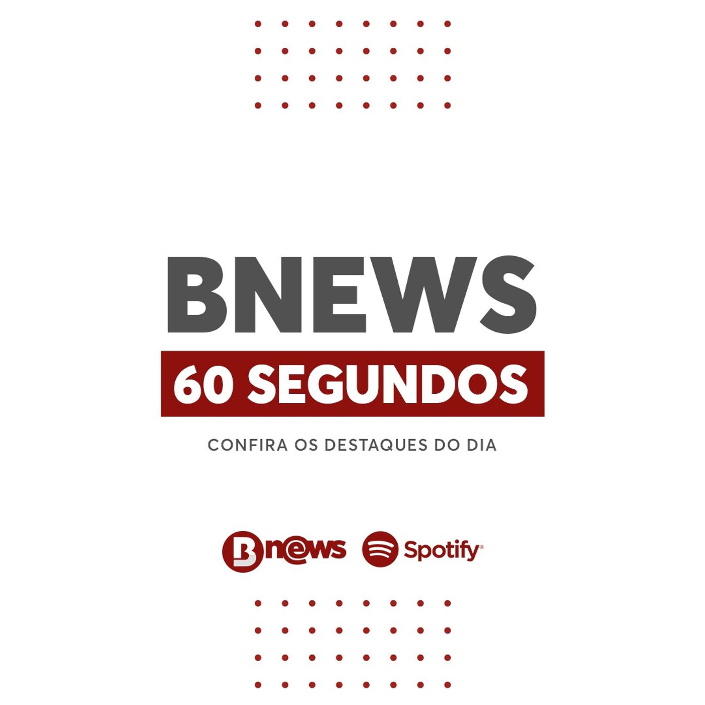 BNews 60 segundos