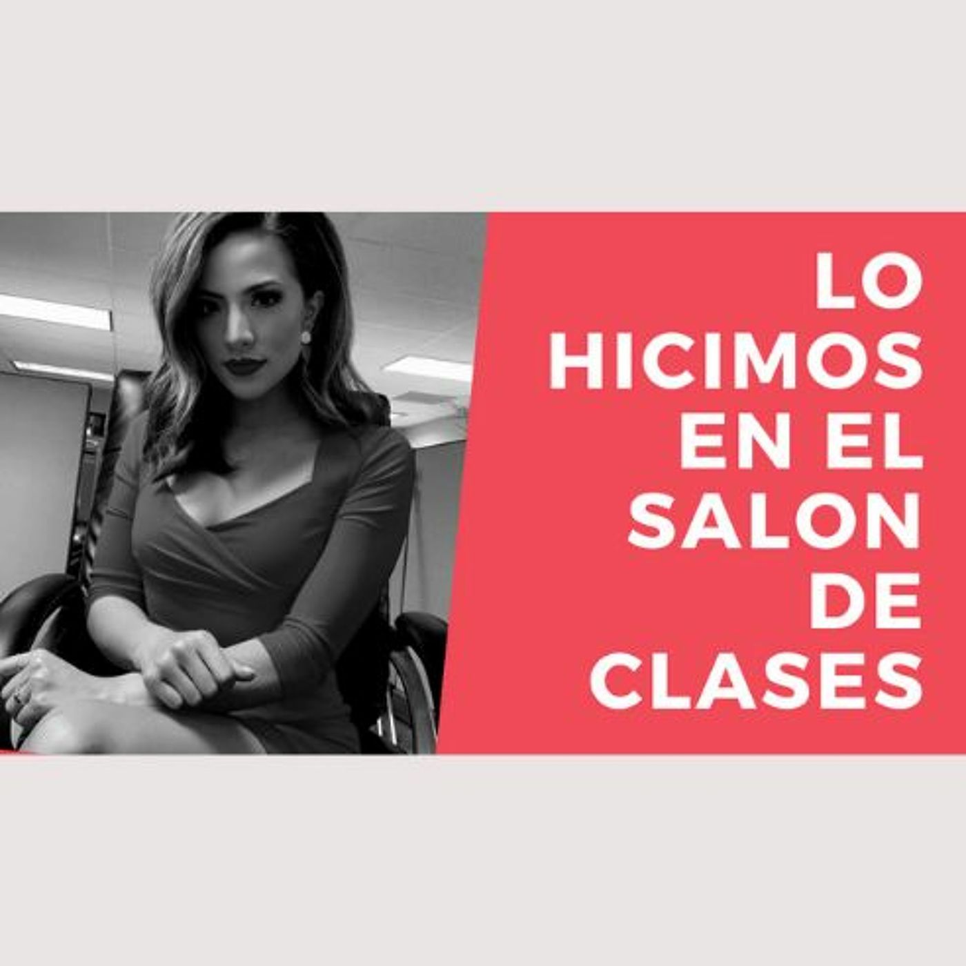 Relato Erotico - Me Acoste Con Una Maestra