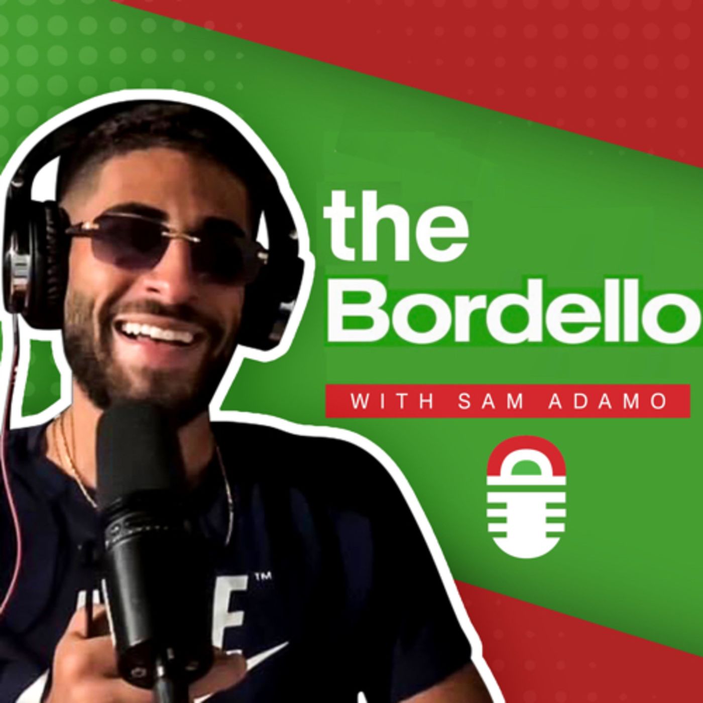 The Calcio Podcast