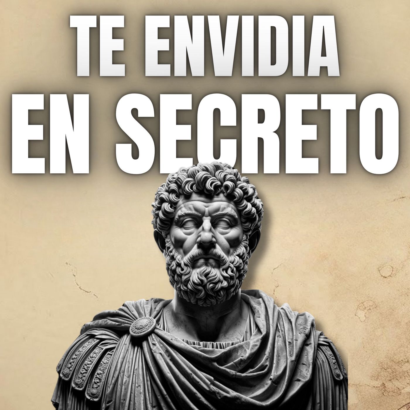 Estoicismo para Ganadores
