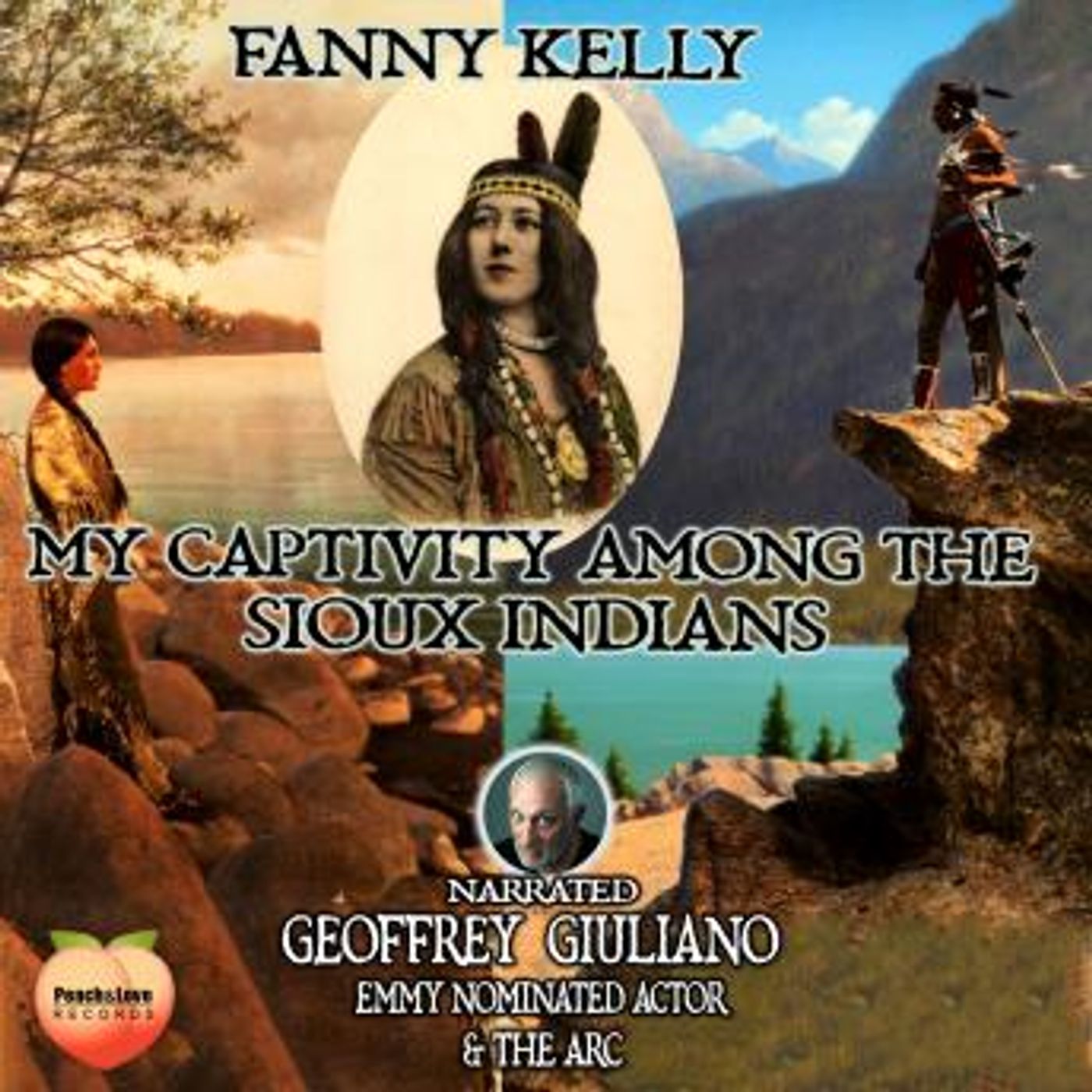 Top-Rated Free Audiobooks in Biography & Memoir, Women