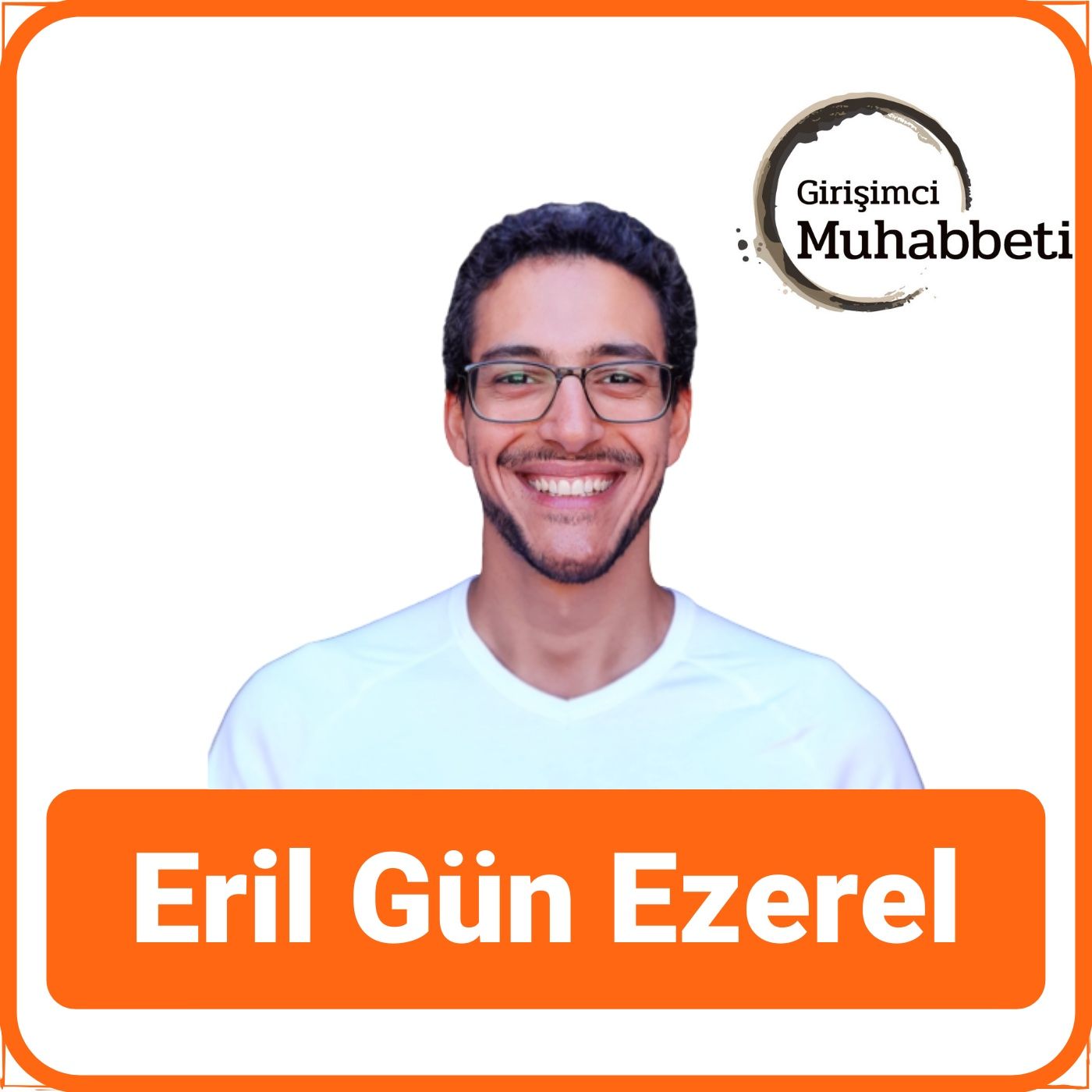 girişimci muhabbeti