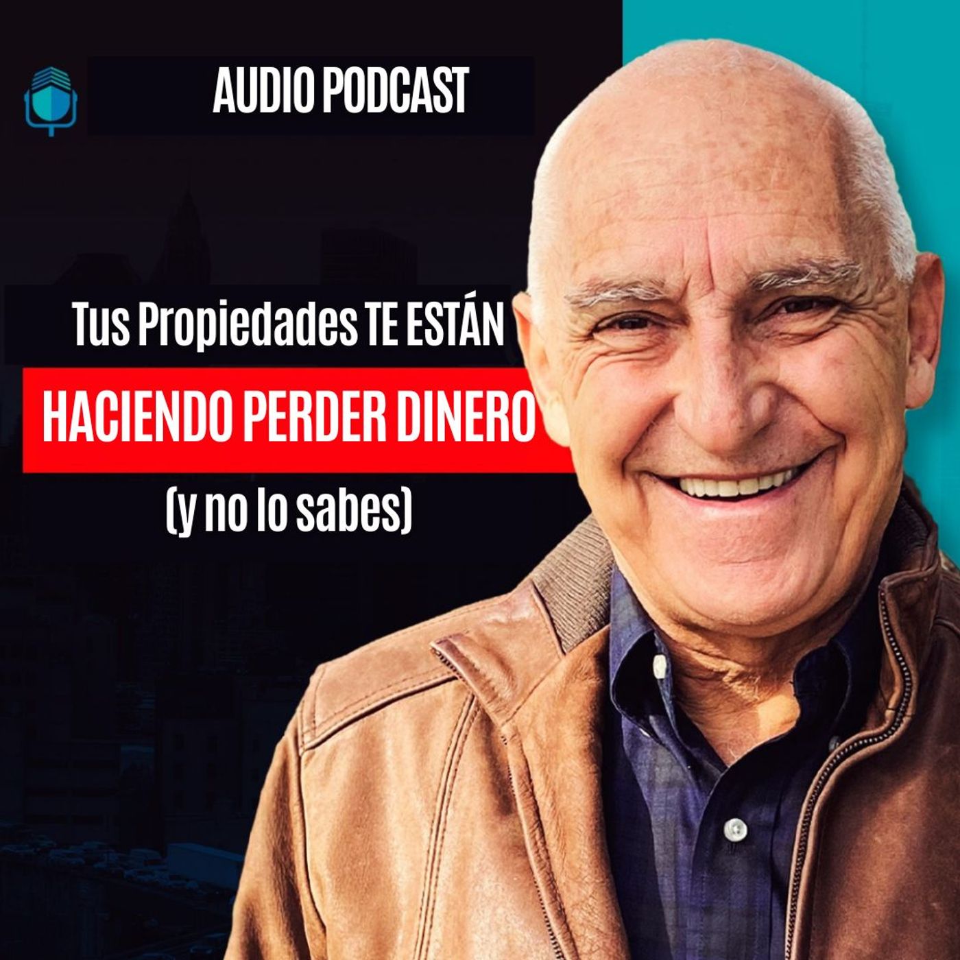 Tus Propiedades TE ESTÁN HACIENDO PERDER DINERO (y no lo sabes)