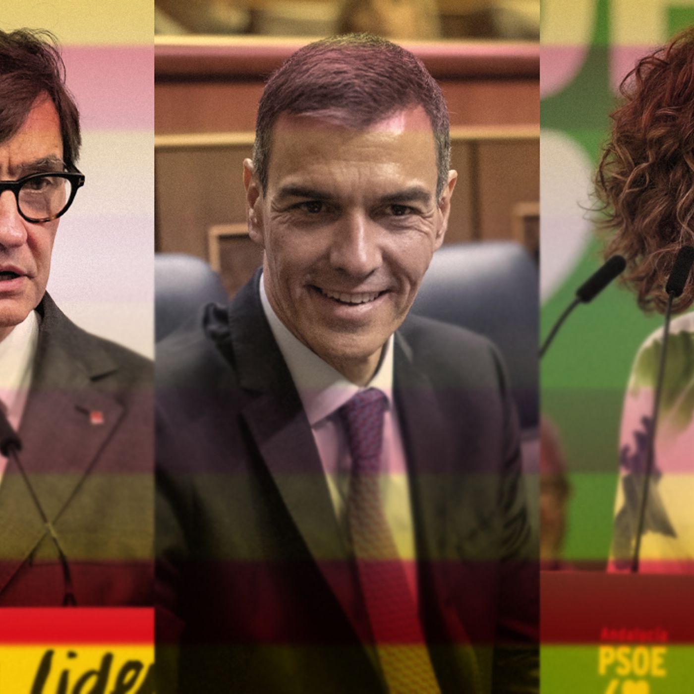 Prensa Económica: La Generalidad pide al Gobierno que pague los gastos de su hacienda catalana, será un 80% más cara