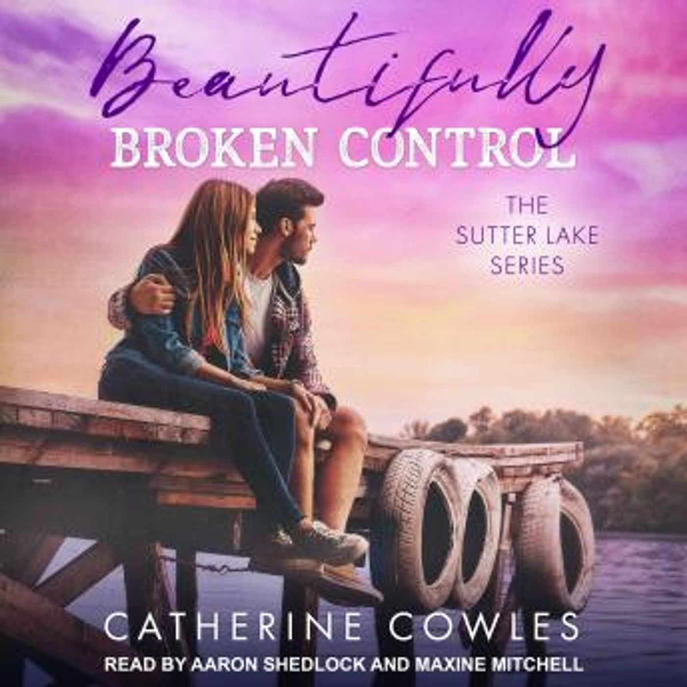 Get Your Favorite Full Audiobooks in Romance, Modern
