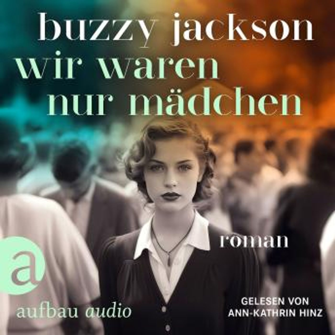 Stream Popular Full Audiobooks in Fiction, Contemporary Women