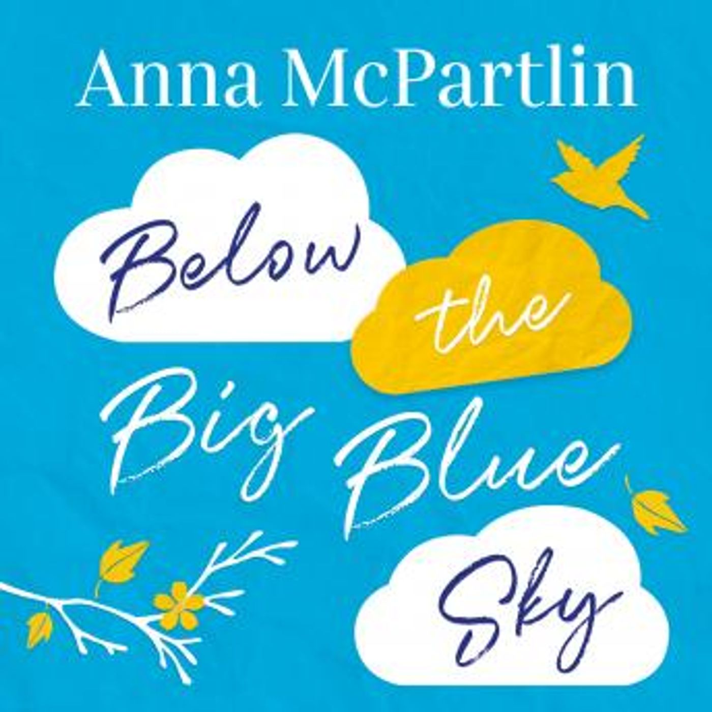 Get Top Full Audiobooks in Fiction, Contemporary Women