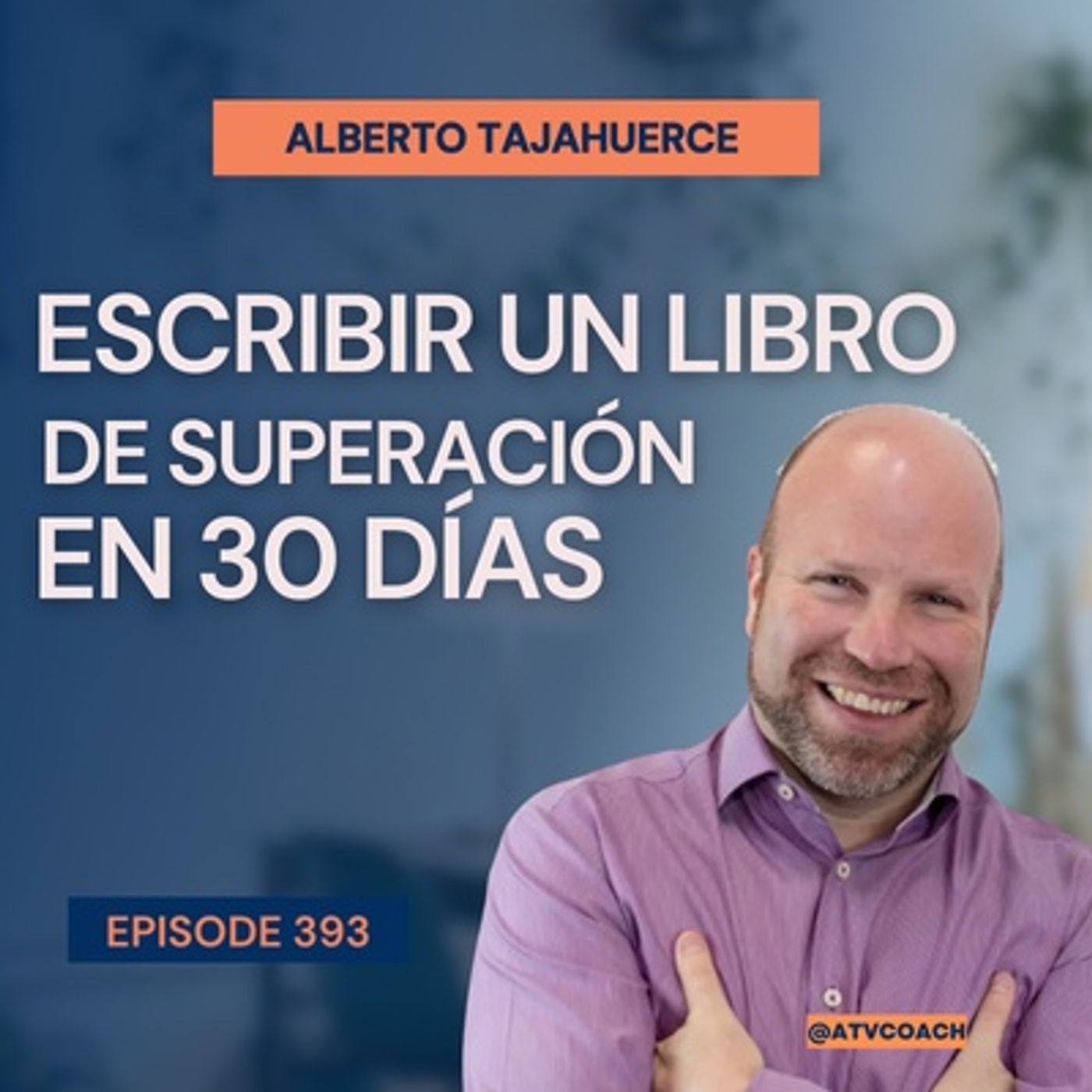 Triunfa con tu libro