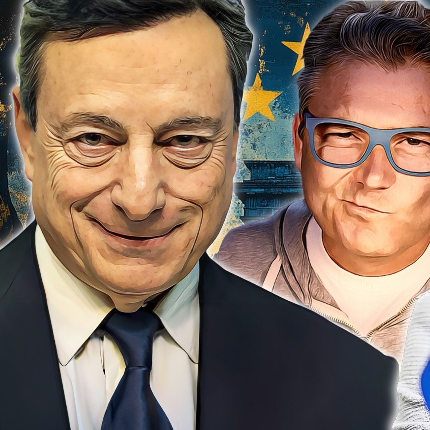 El Podcast de Marc Vidal