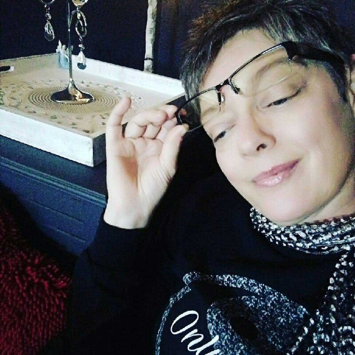 Do You Need To Change The Record? thumbnail