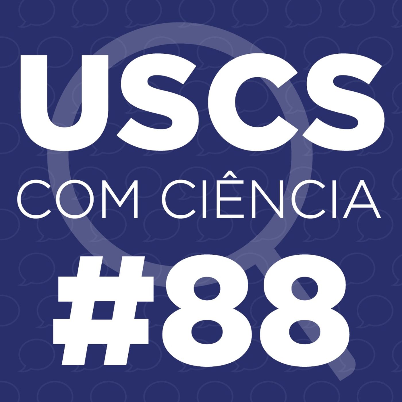 USCS com Ciência