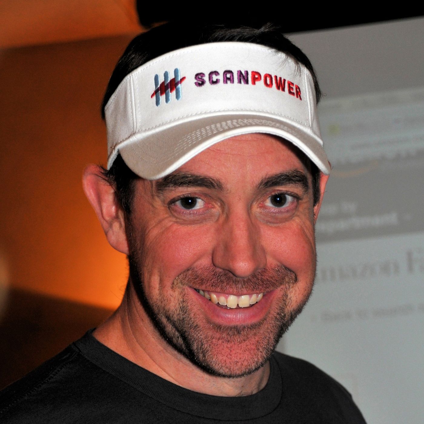 Self-Publishing Podcast