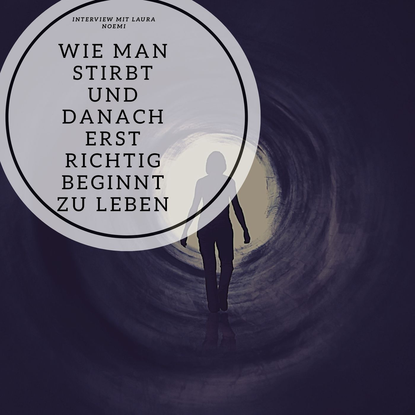 Herzwärts und Heilwärts mit Svenja