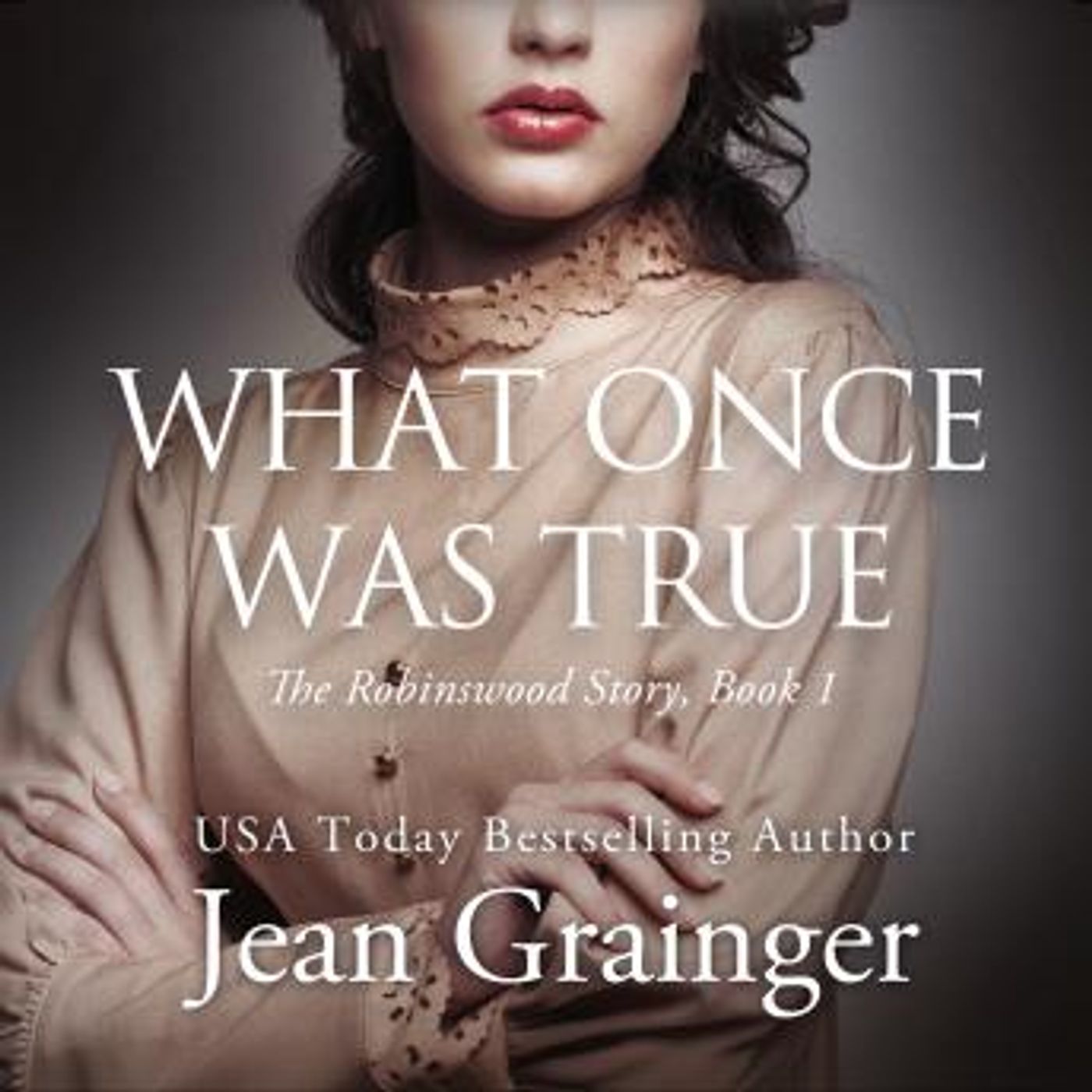 Download New Full Audiobooks in Fiction, Drama