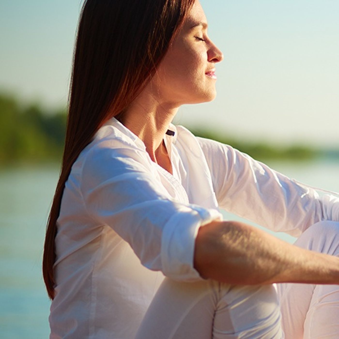 AYURVEDA EN LA VIDA DIARIA