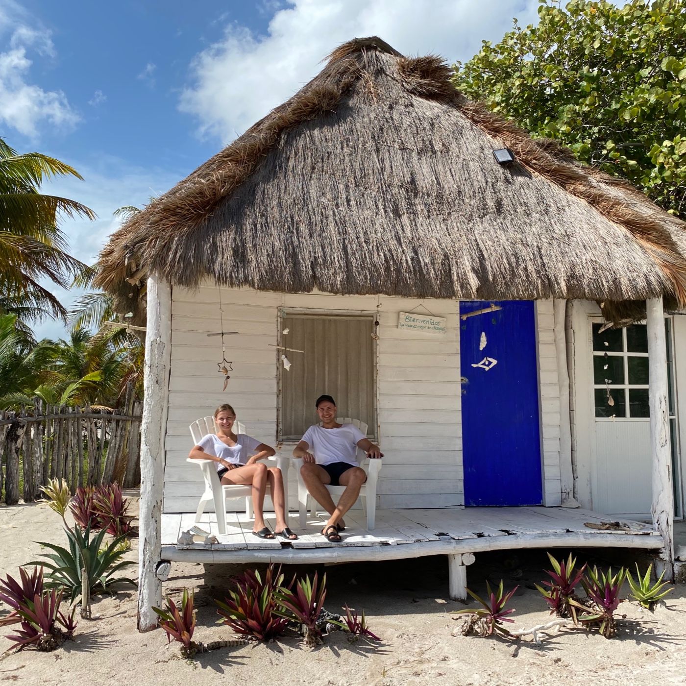 Audiopamiętnik cover art