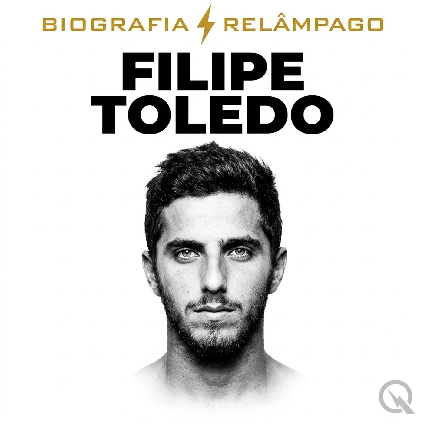 Filipe Toledo - Biografia Relâmpago