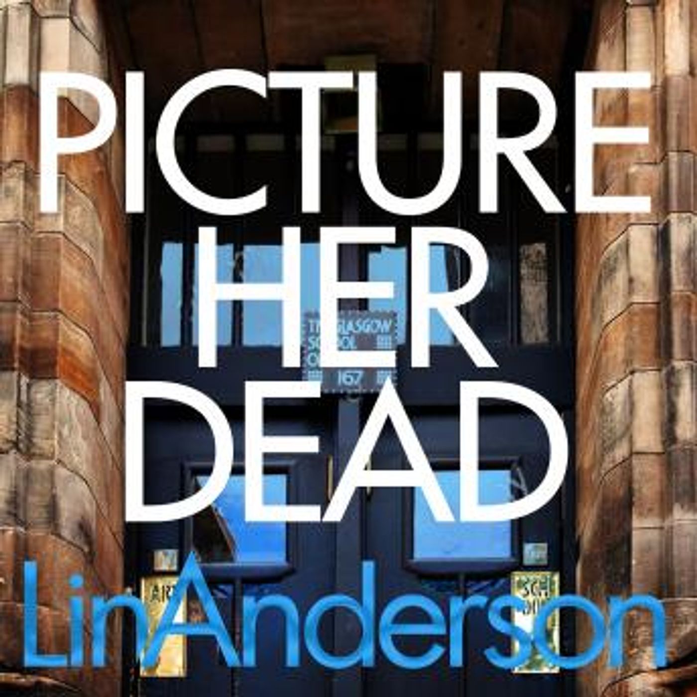 Full Trial Audiobooks in Mystery, Thriller & Horror, Police & Detective