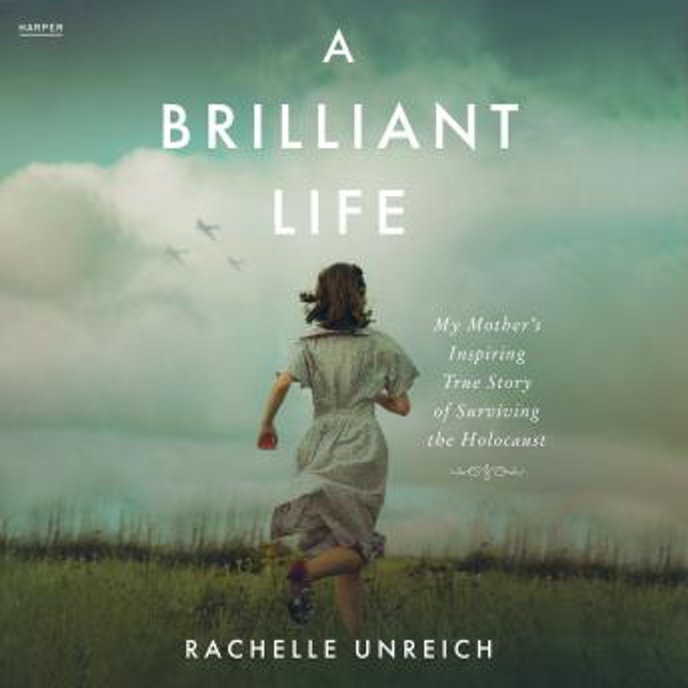 Stream Popular Free Audiobooks in Biography & Memoir, History & Culture