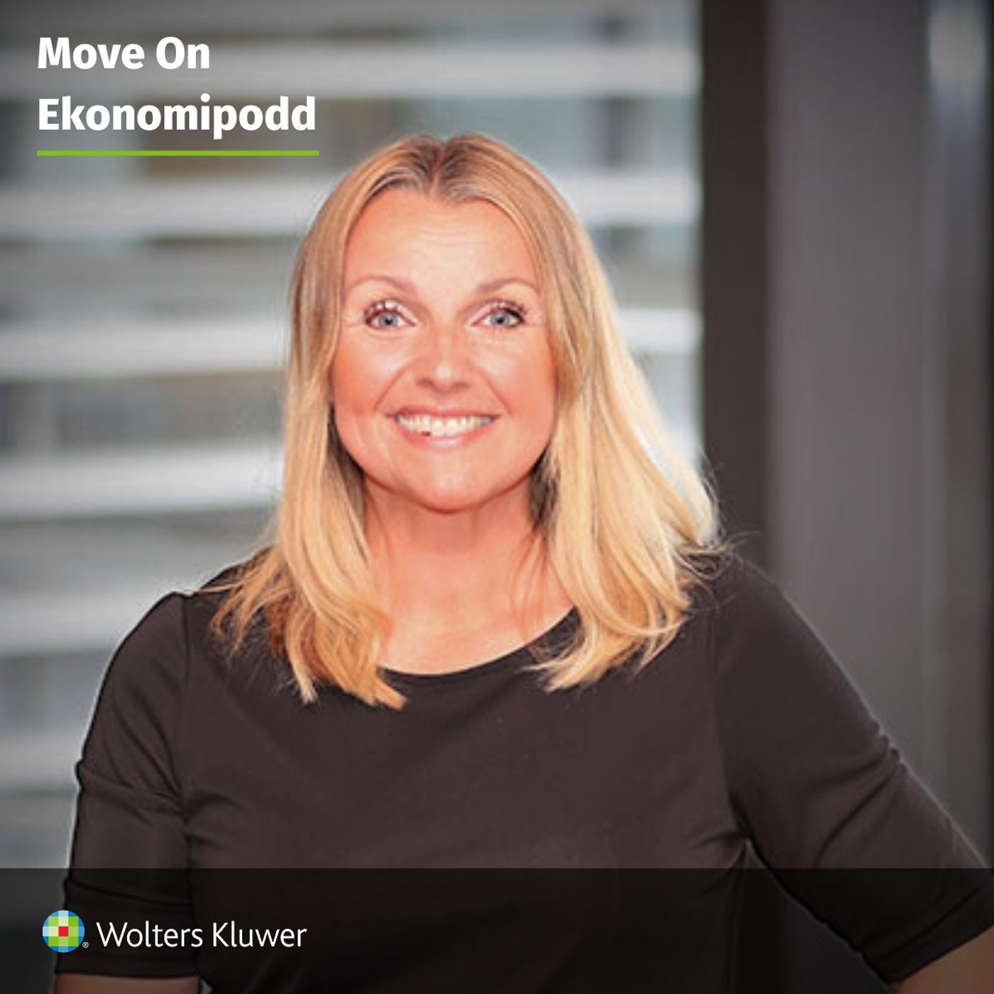 Move On Ekonomipodd