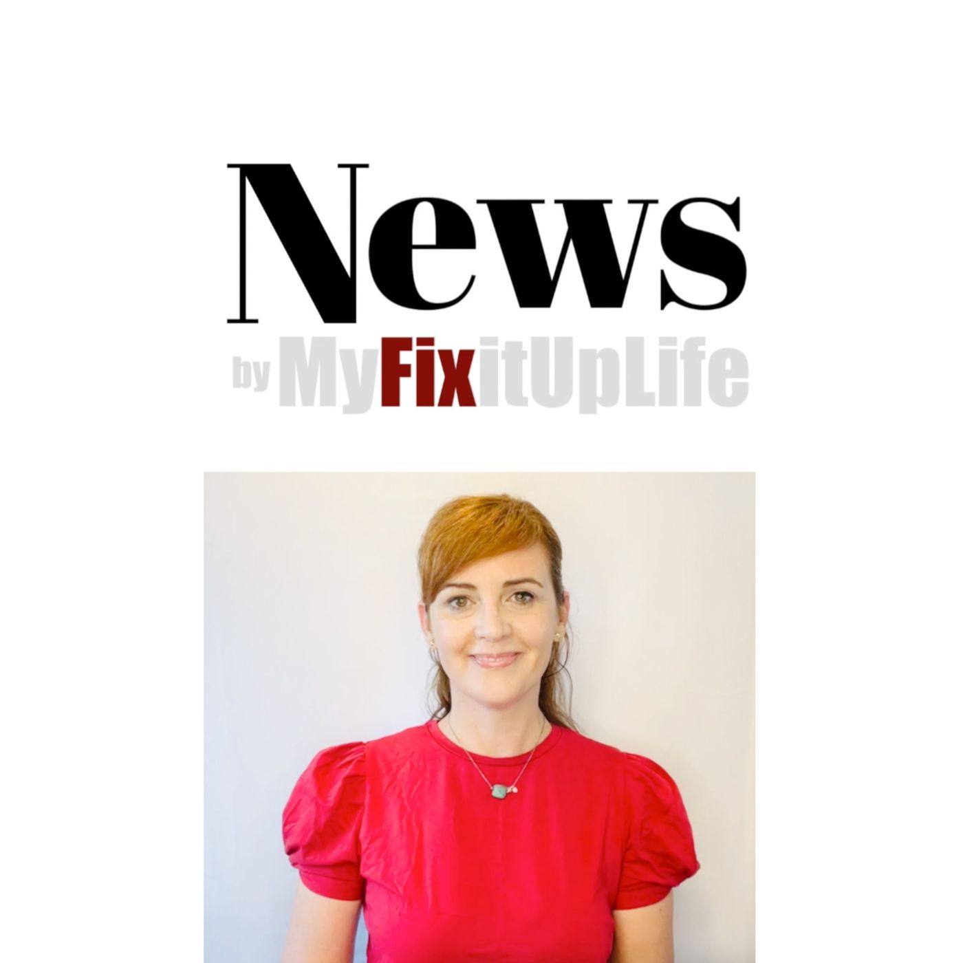 Home News: Quick Fix