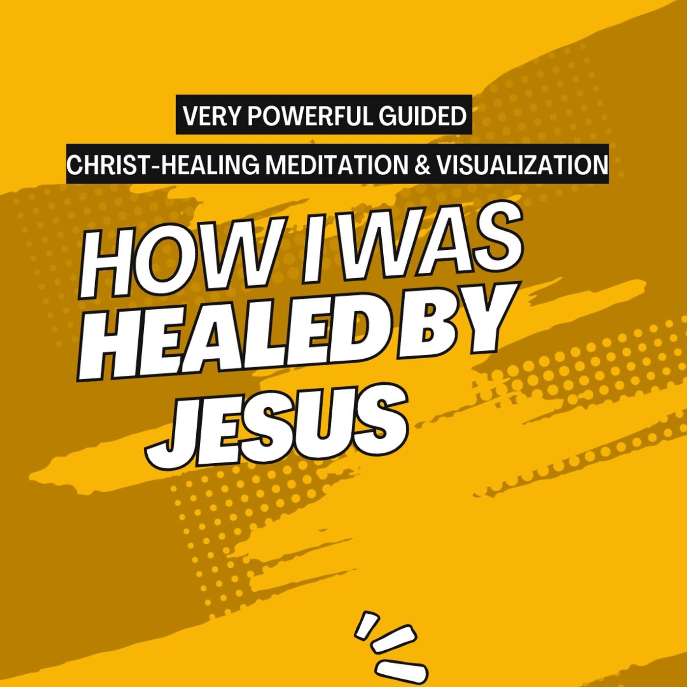 The Power of Repentance and Renewal | Guided Christ-Centered Meditation on Psalm 51