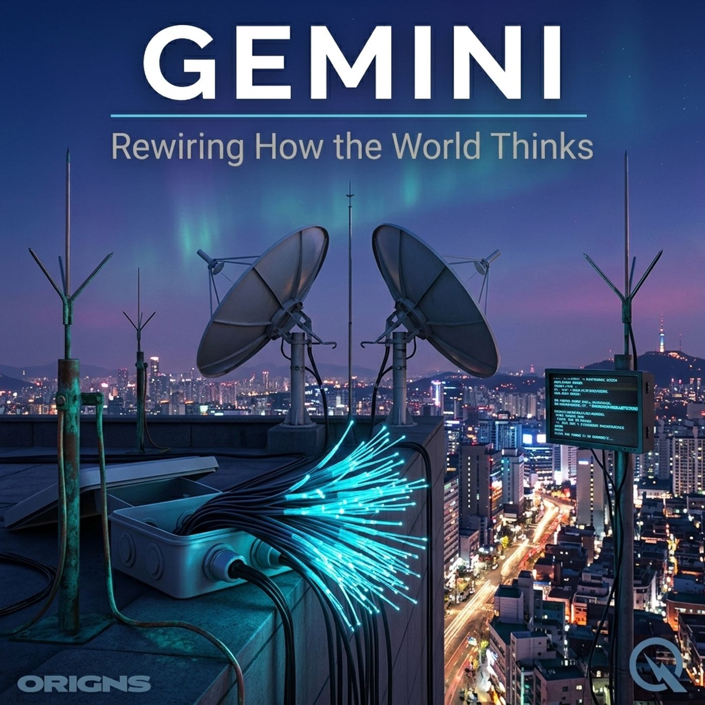 Gemini