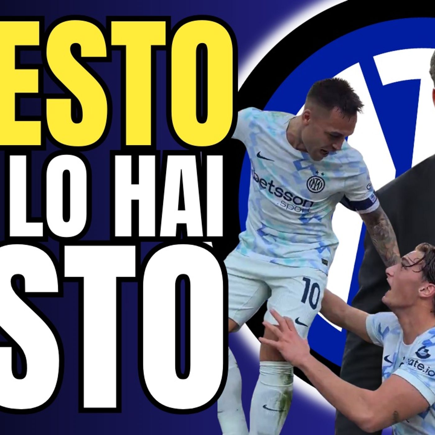 Udinese-Inter cambia il MERCATO? Luis Henrique, Pio e 5 cose che non hai visto