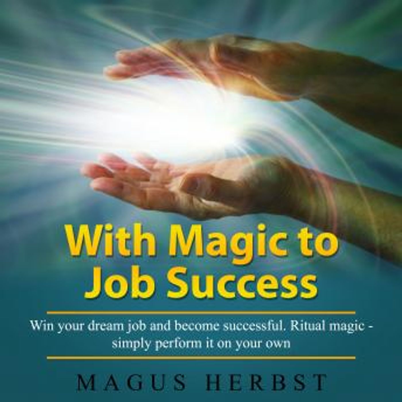 Get Your Favorite Audiobooks in Self-Improvement, Career Development