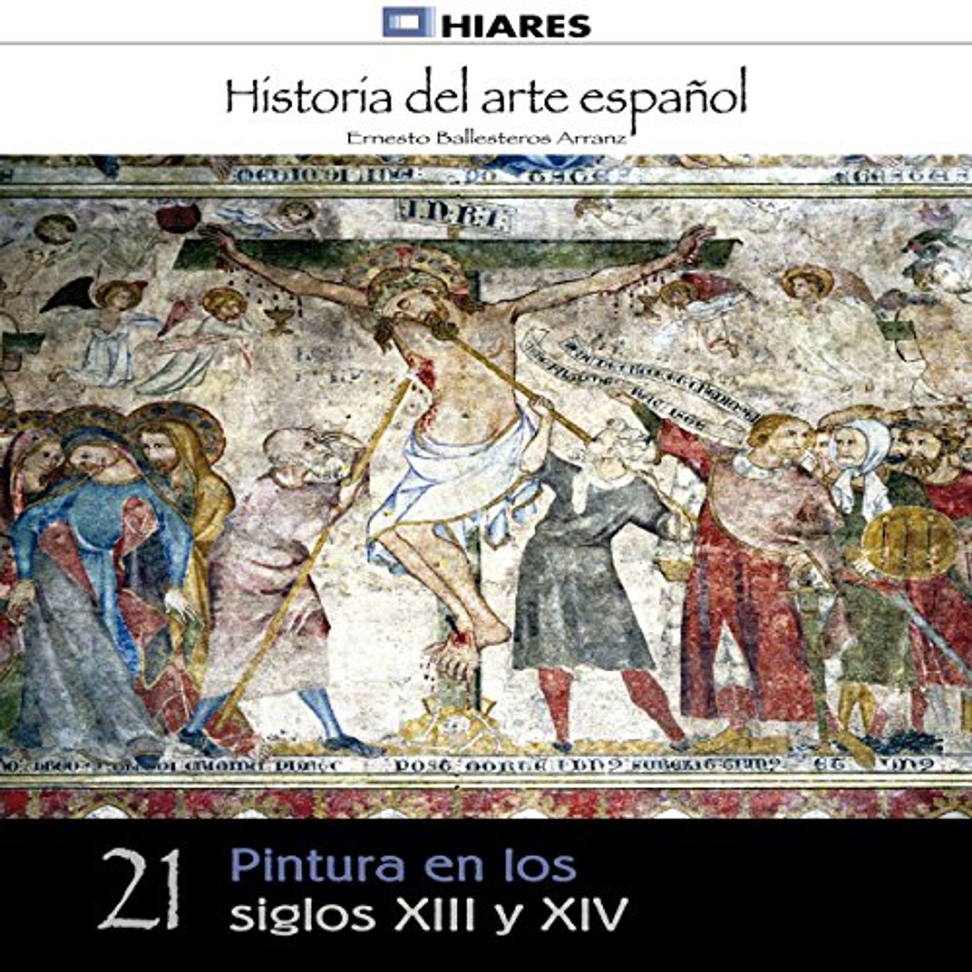 Download the Most Popular Audiobooks in Arts & Entertainment, Visual Arts