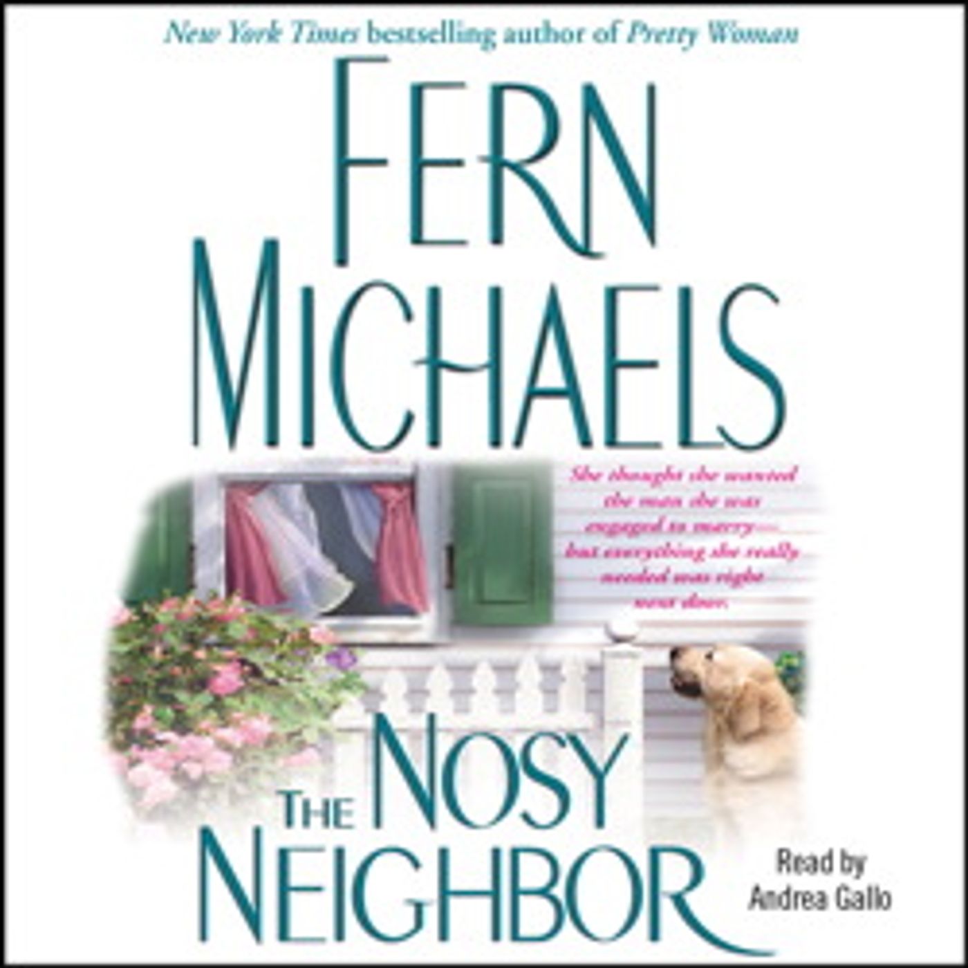 Get Your Favorite Full Audiobooks in Romance, Clean & Wholesome