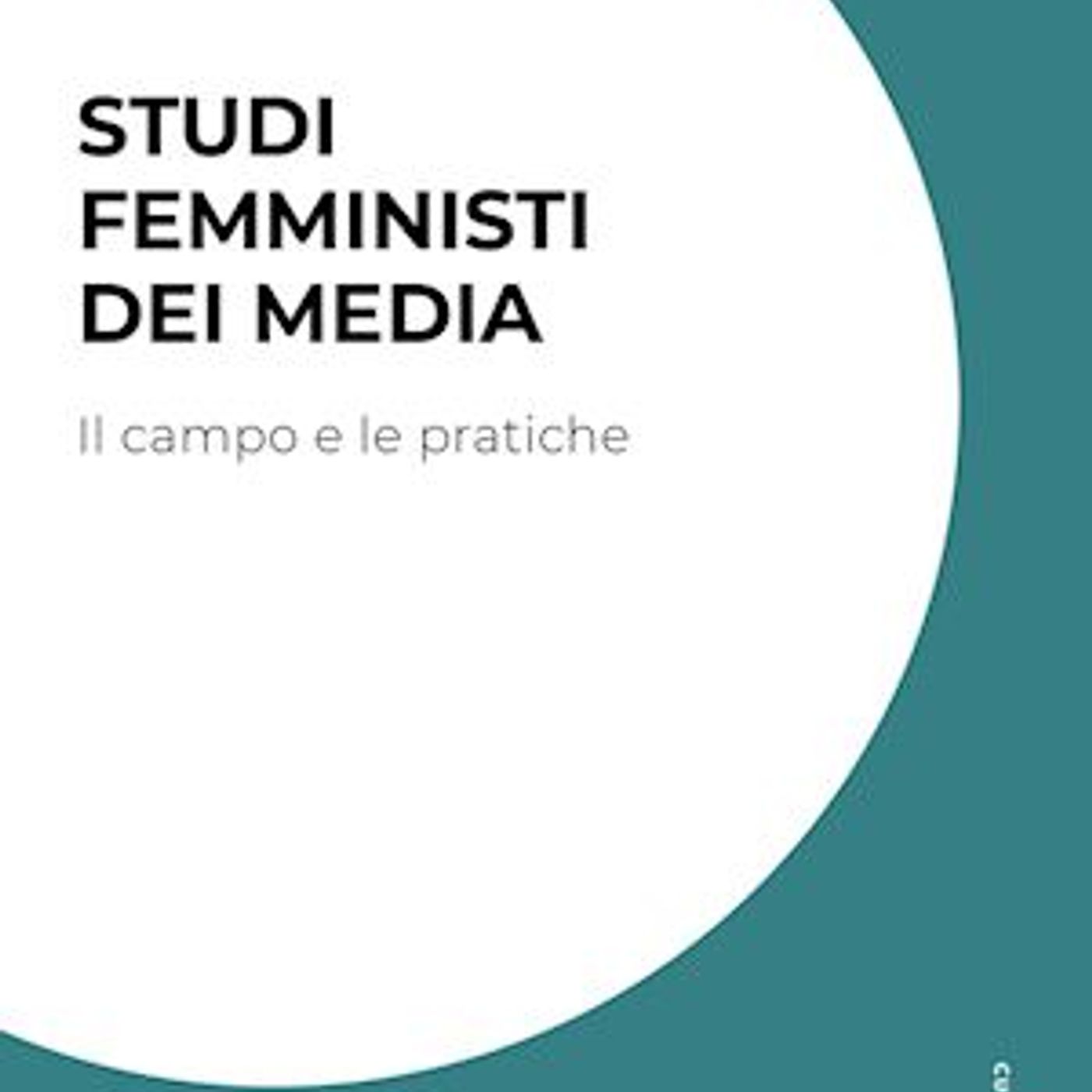 Intervistautori.org