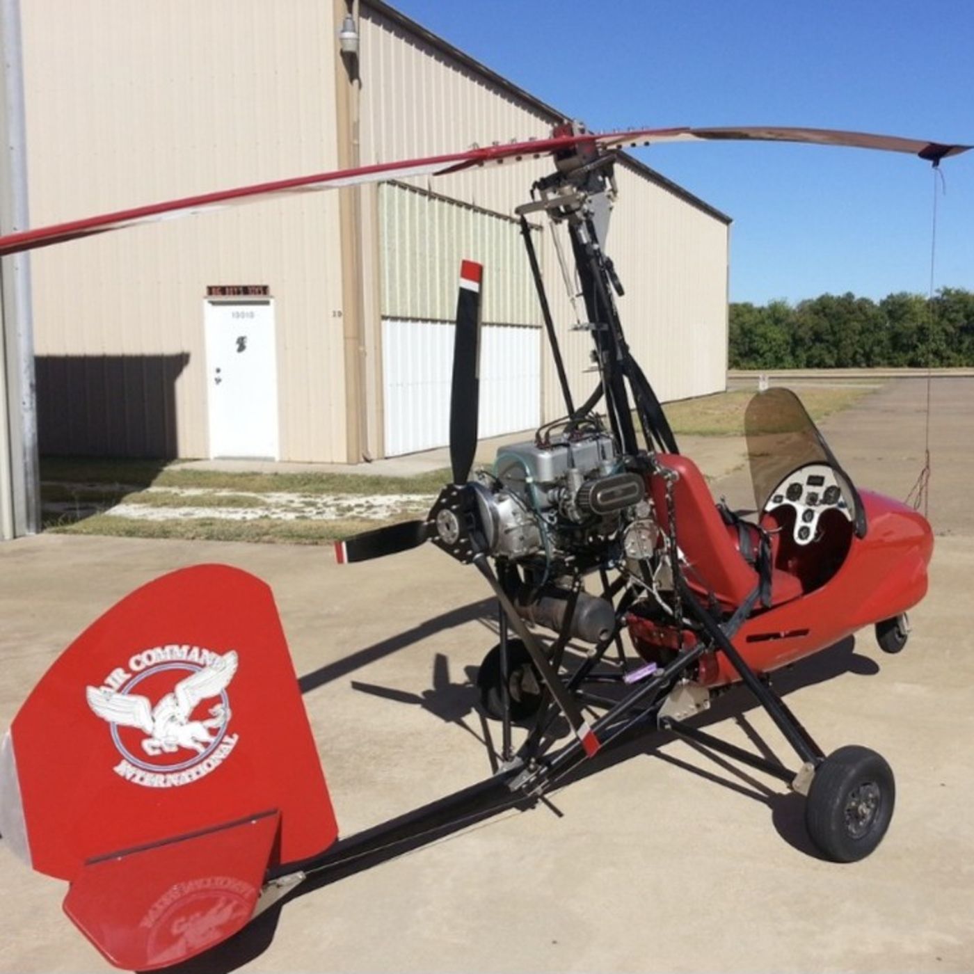 España  En  El  Progreso De La Humanidad