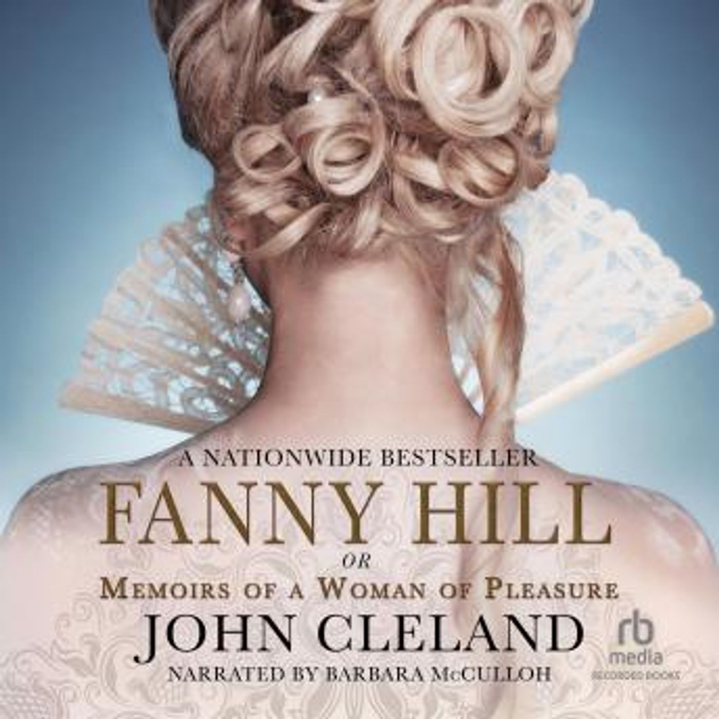 Download New Full Audiobooks in Romance, Erotica