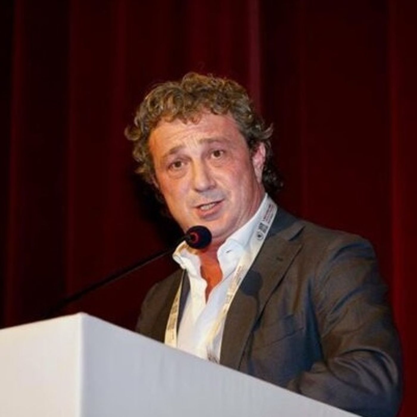 Giuseppe Guida: la Giornata nazionale delle vittime di errori giudiziari. episode artwork