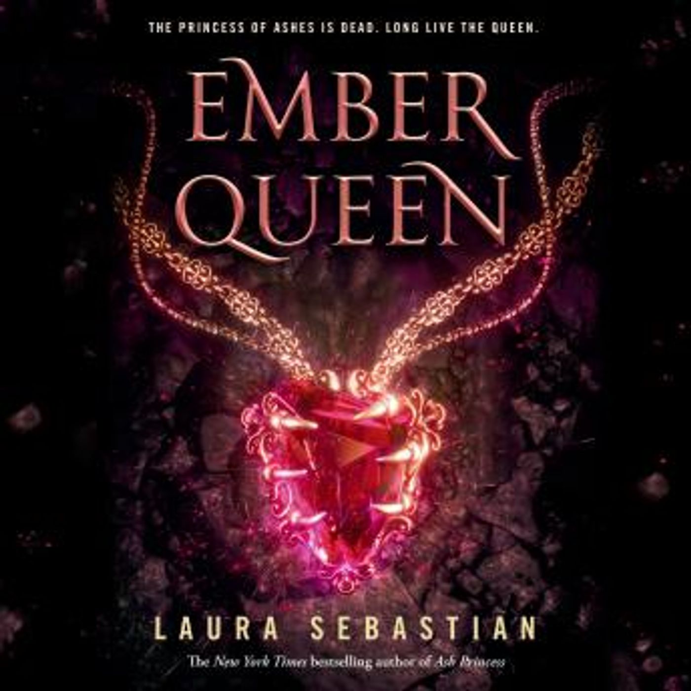 Explore the Latest Full Audiobooks in Teen & YA, Sci-Fi, Fantasy & Paranormal