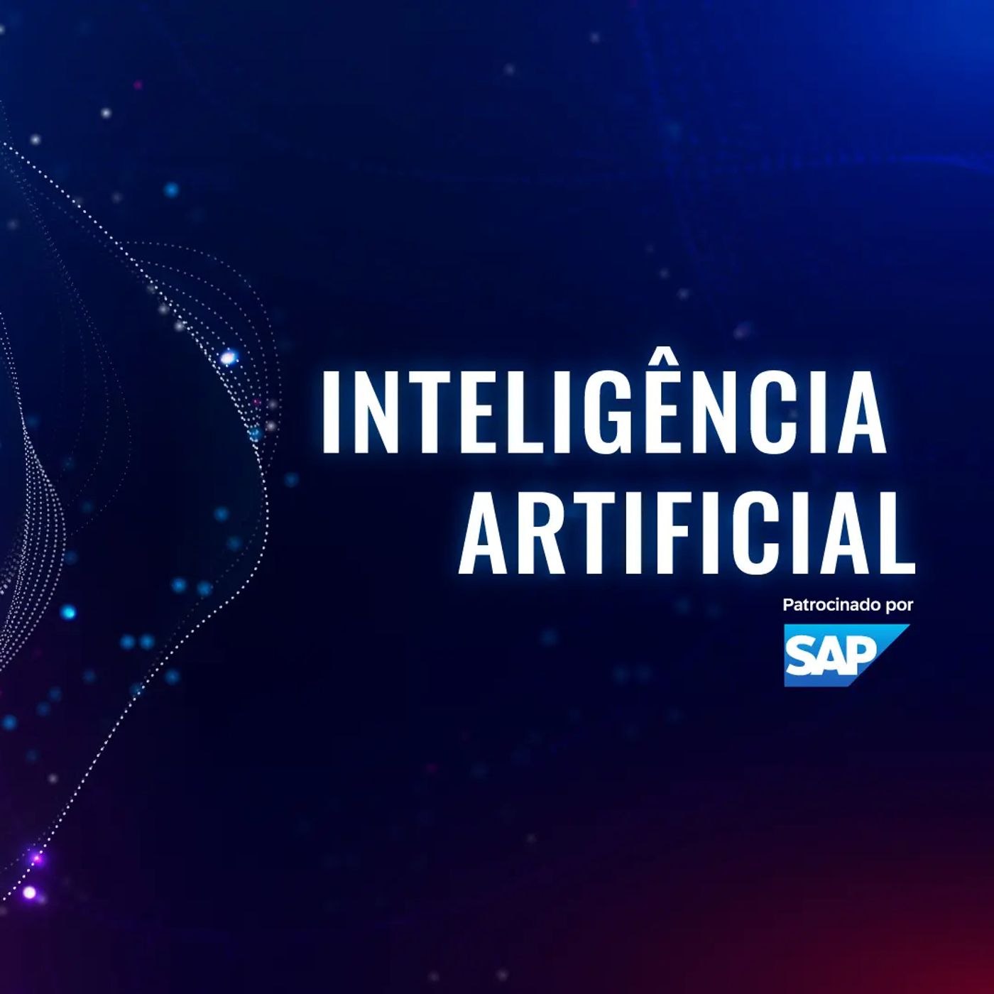 Inteligência Artificial, by SAP