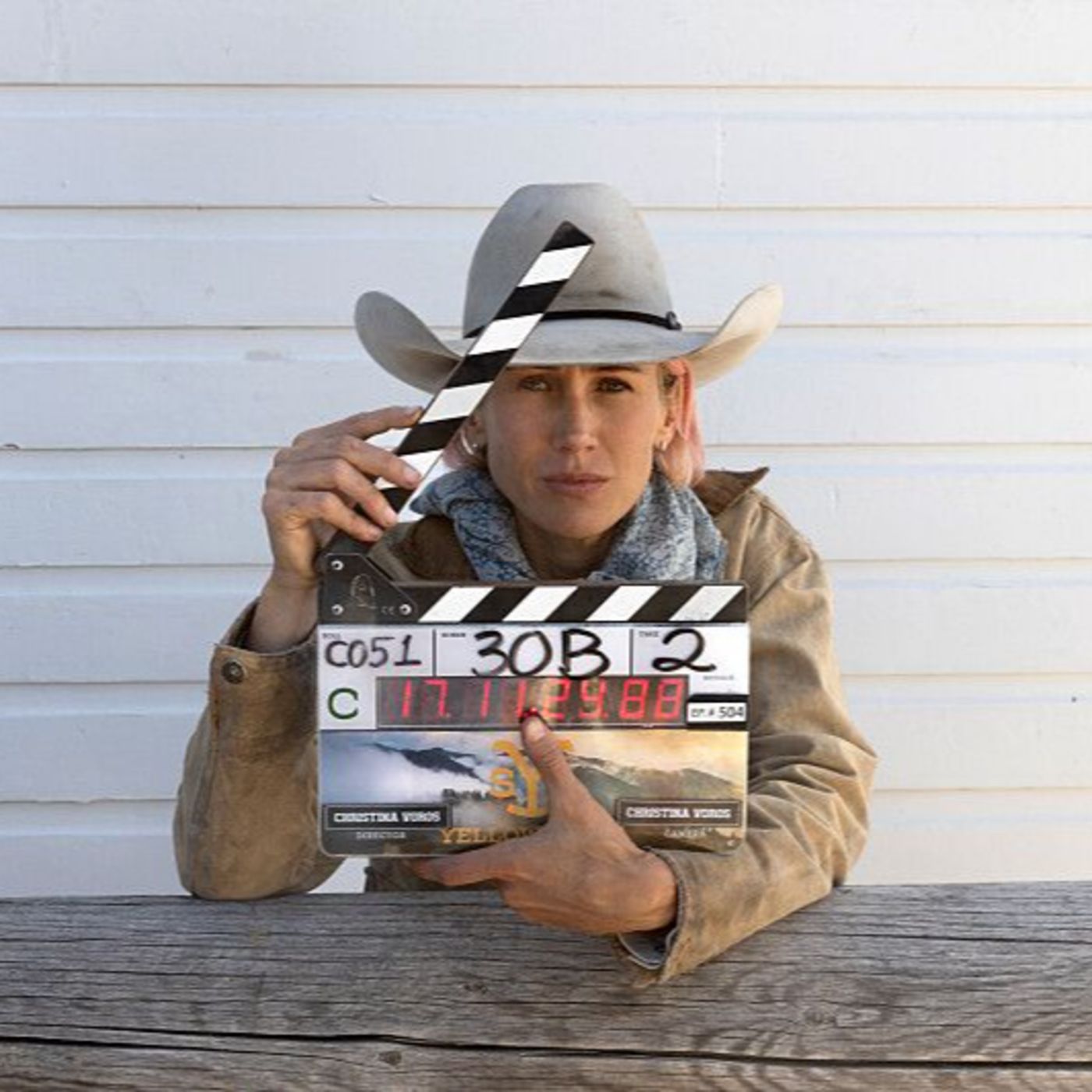 ‘Yellowstone’ Season 5, Episode 13 Recap