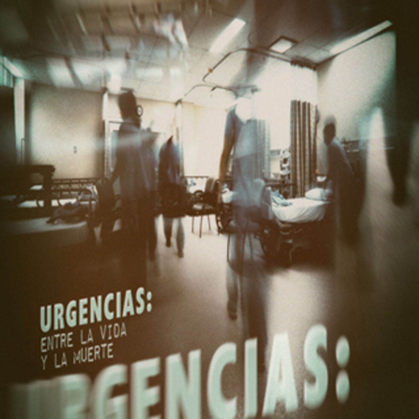 Cuarto Milenio 17×16 (19/12/2021): Entre la vida y la muerte