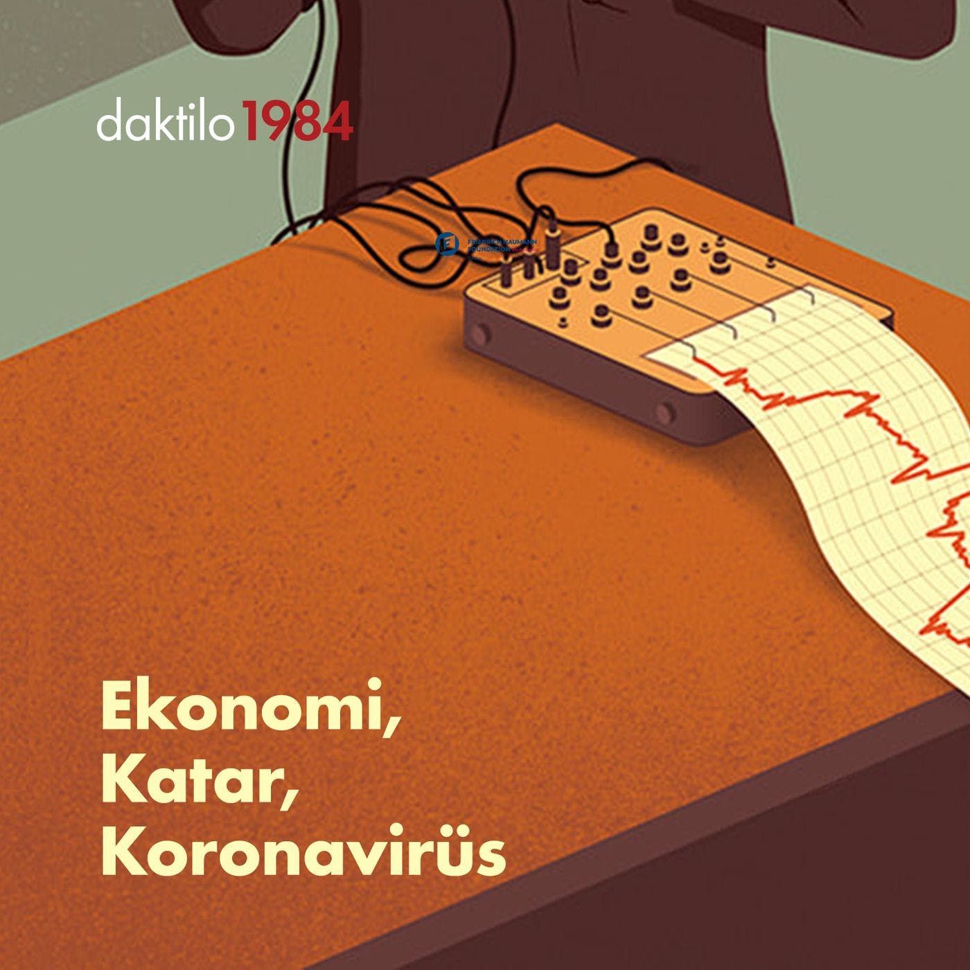 Çavuşesku\'nun Termometresi