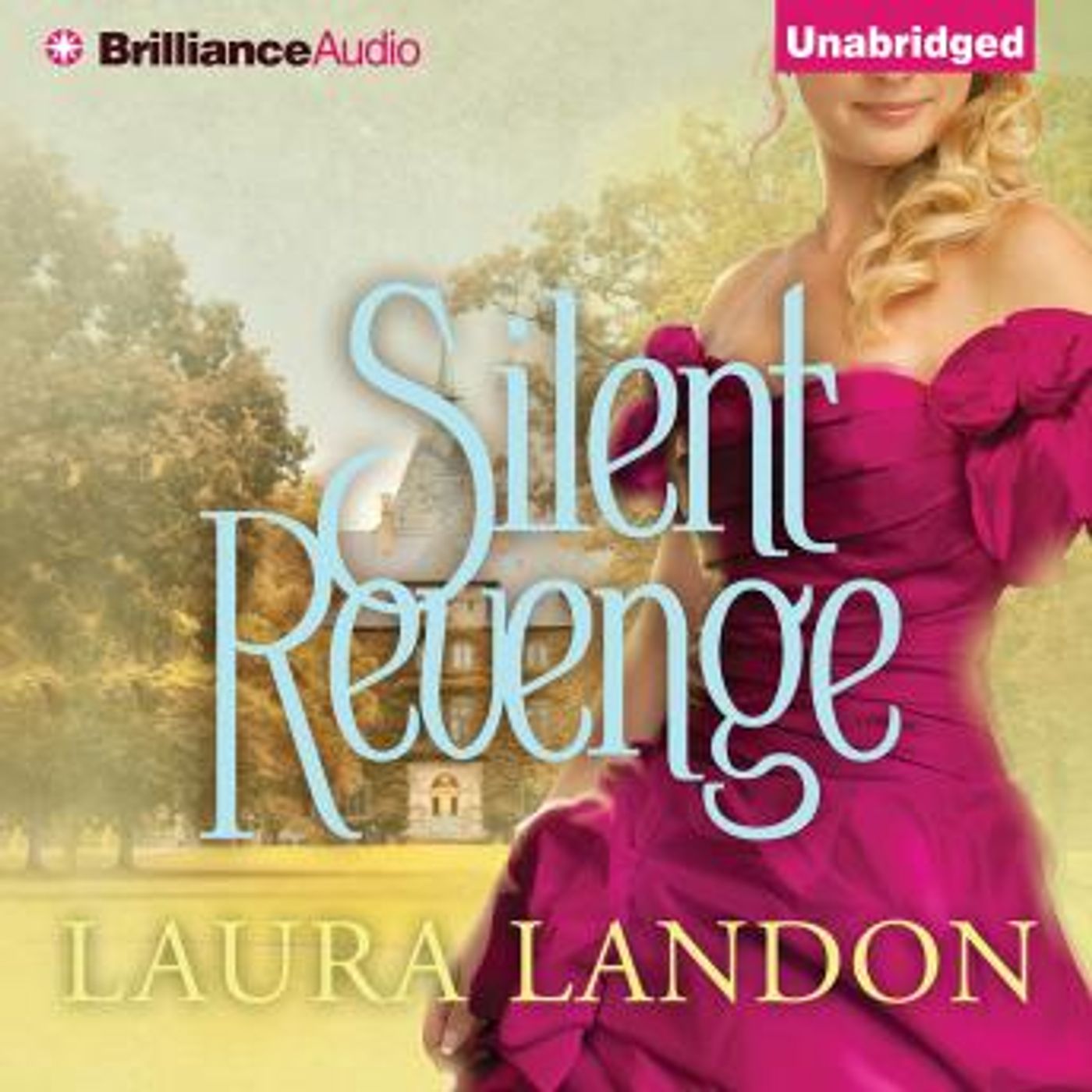 Grab the Essential Free Audiobooks in Romance, Historical
