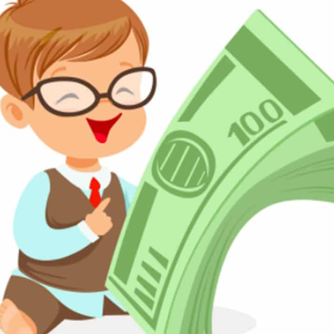 Turtle Road - Finanza e Investimenti