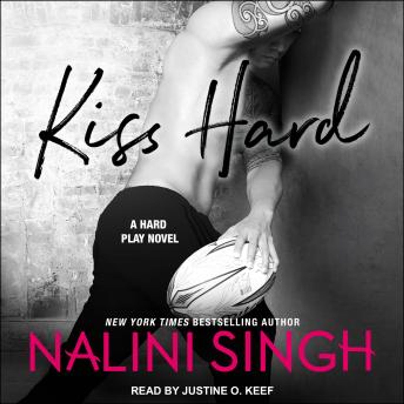 Access Essential Full Audiobooks in Romance, Modern