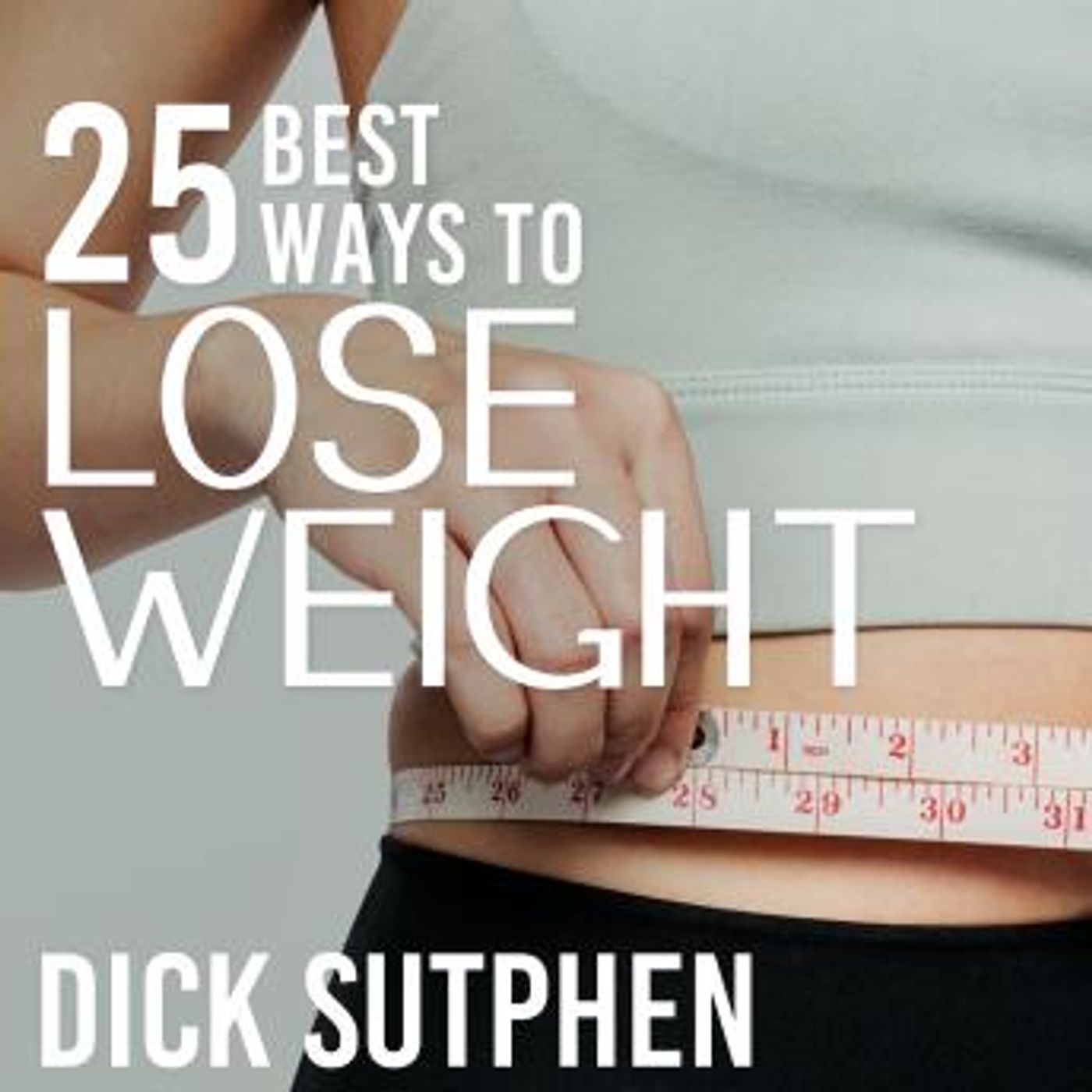 Access Must-Have Full Audiobooks in Health & Wellness, Fitness, Diet & Nutrition